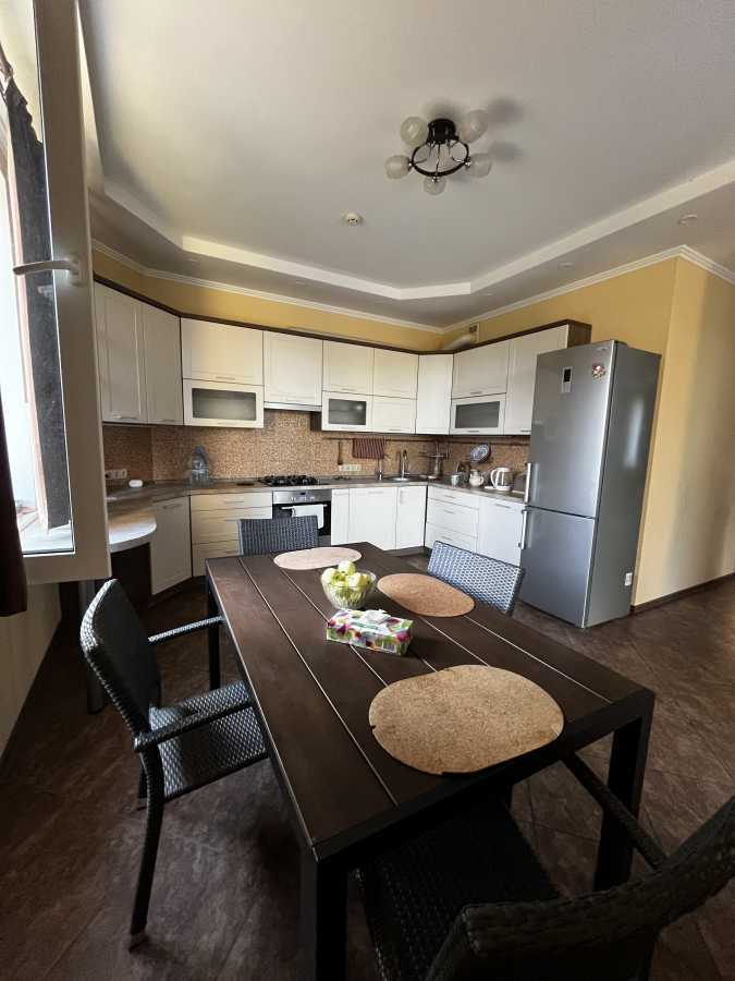 Продаж будинку 295 м², Дорошенко