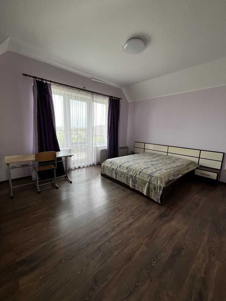 Продаж будинку 295 м², Дорошенко