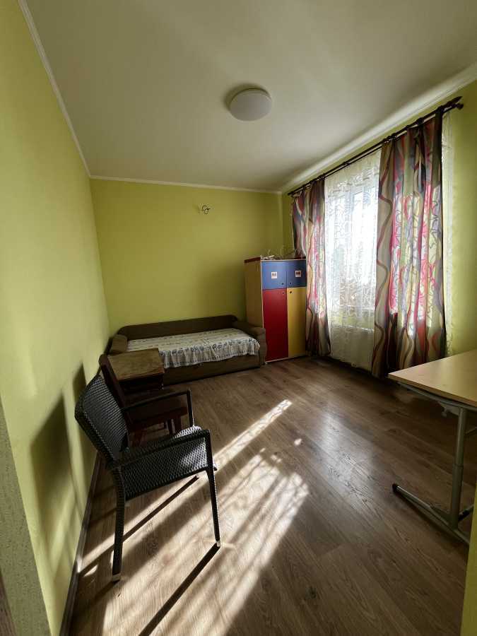 Продаж будинку 295 м², Дорошенко