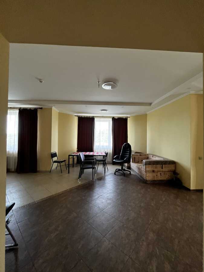 Продаж будинку 295 м², Дорошенко