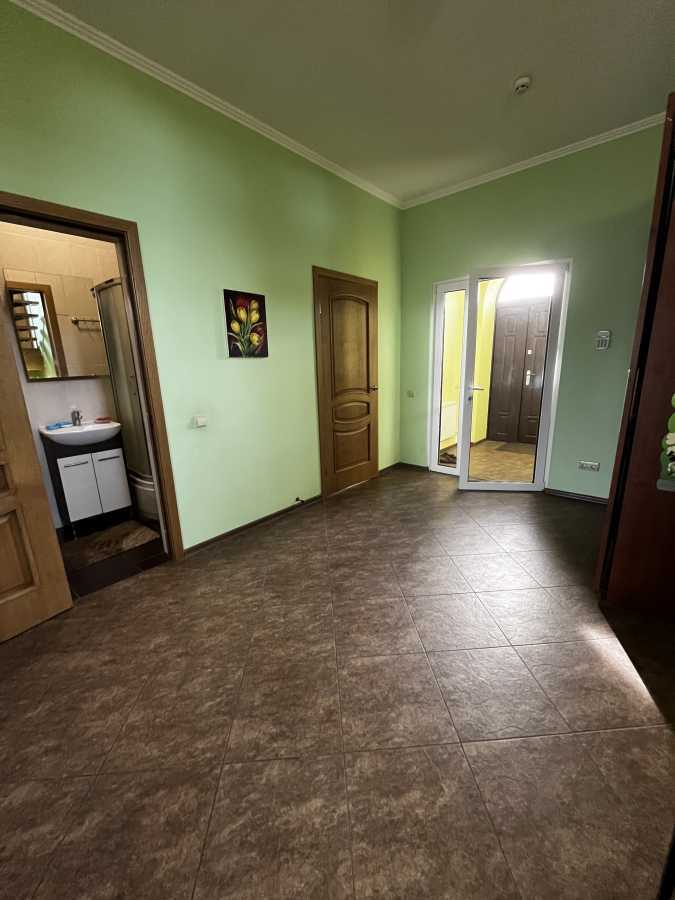 Продаж будинку 295 м², Дорошенко