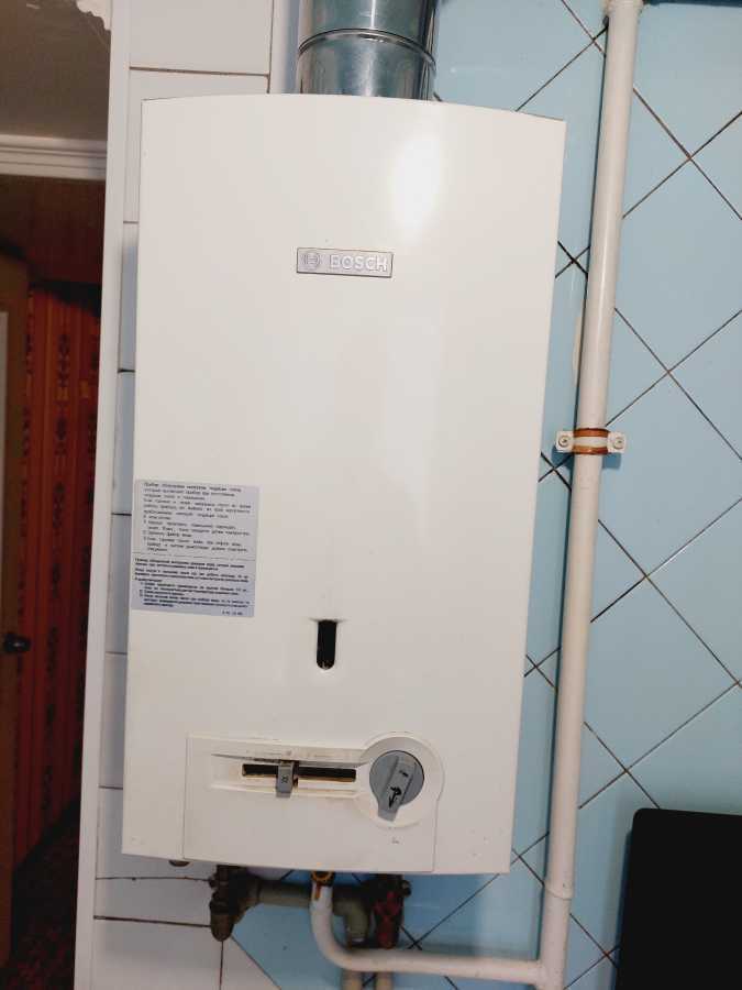 Продажа 2-комнатной квартиры 42 м², Прогрессивная ул., 2