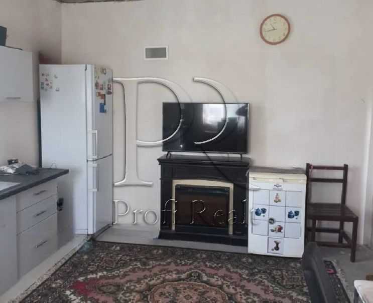 Продаж будинку 180 м², Бродвєй вулиця
