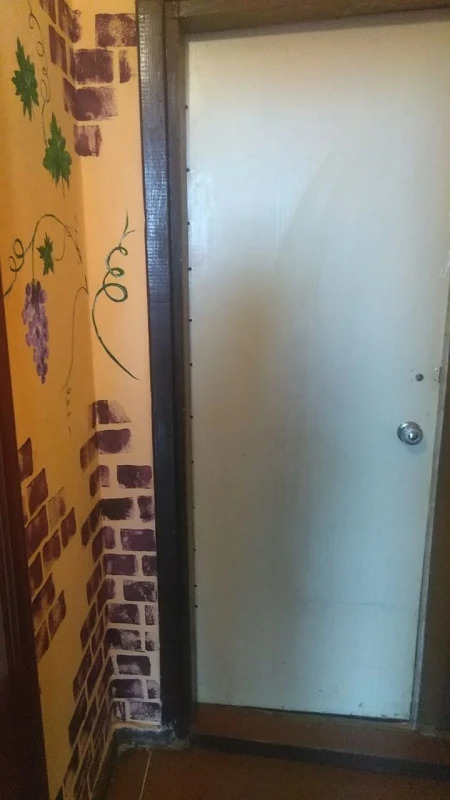 Продажа 2-комнатной квартиры 52 м²