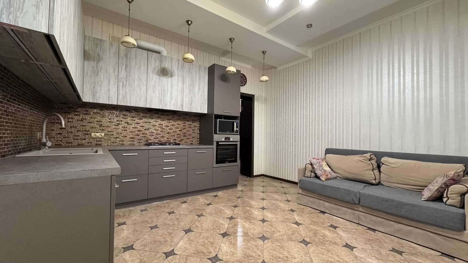 Продаж будинку 224.4 м², Лісова вул.