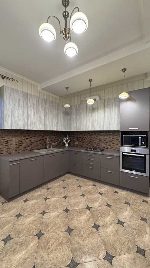 Продаж будинку 224.4 м², Лісова вул.