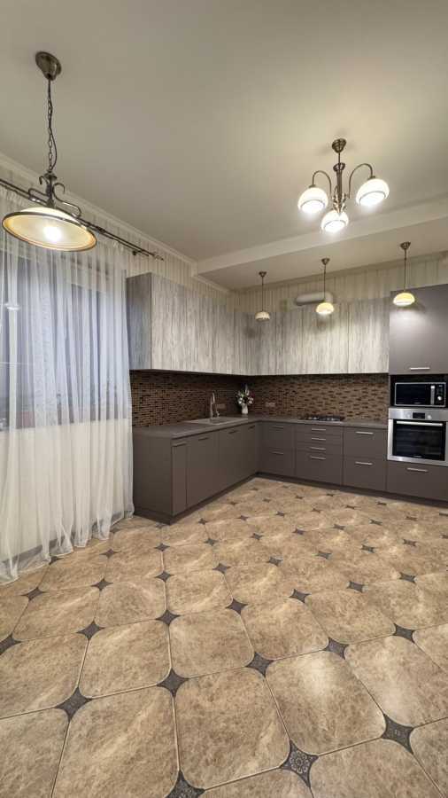 Продаж будинку 224.4 м², Лісова вул.