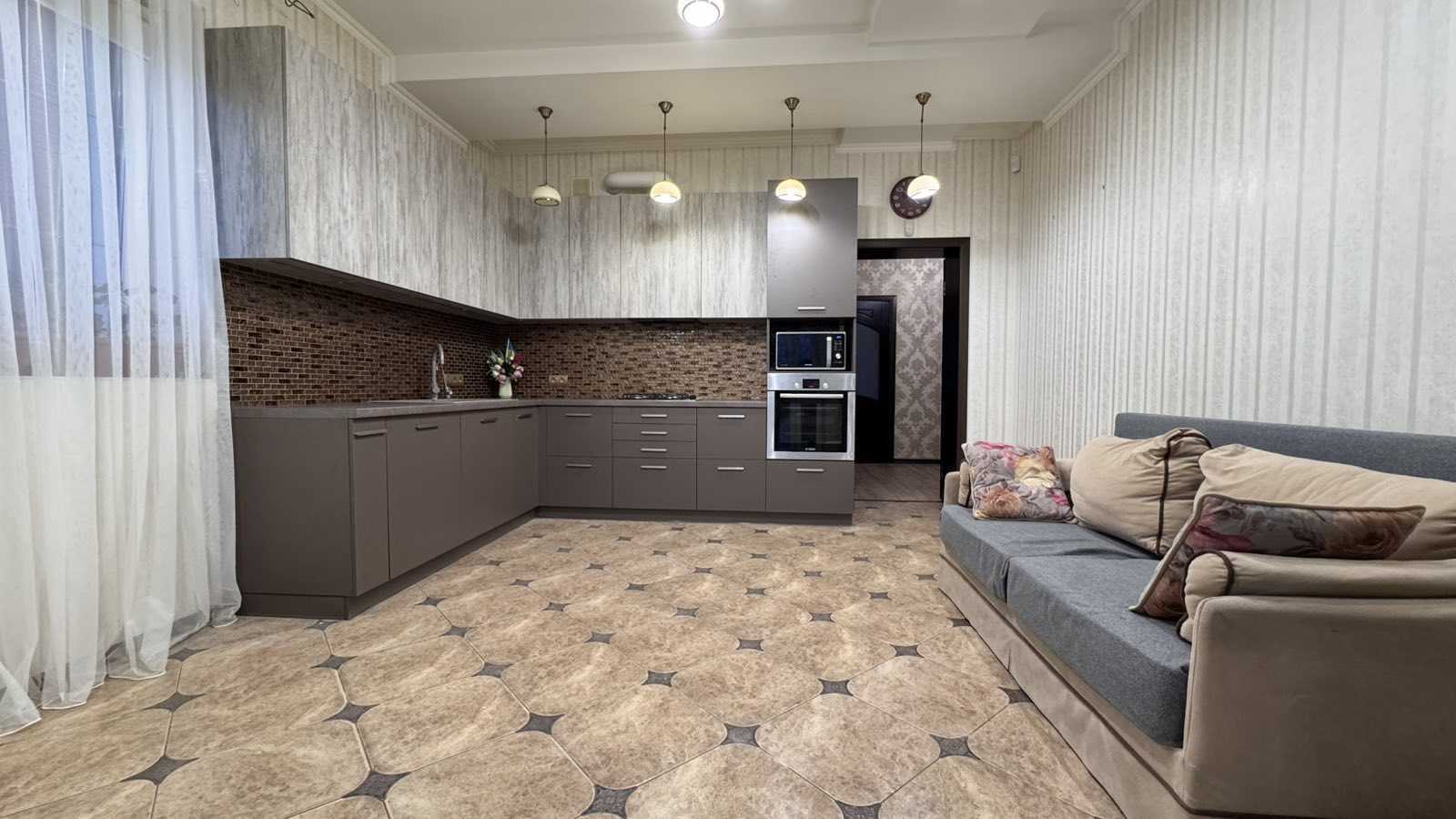 Продаж будинку 224.4 м², Лісова вул.