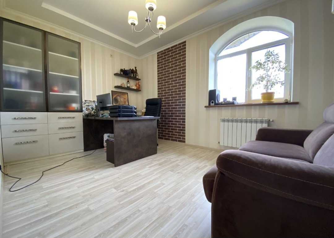 Продаж будинку 224.4 м², Лісова вул.