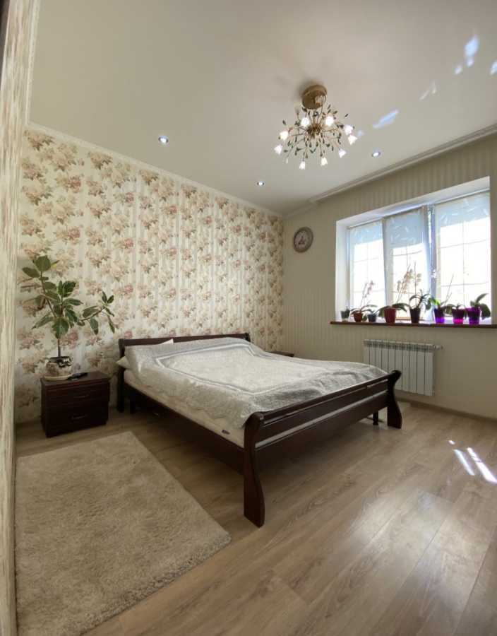 Продаж будинку 224.4 м², Лісова вул.