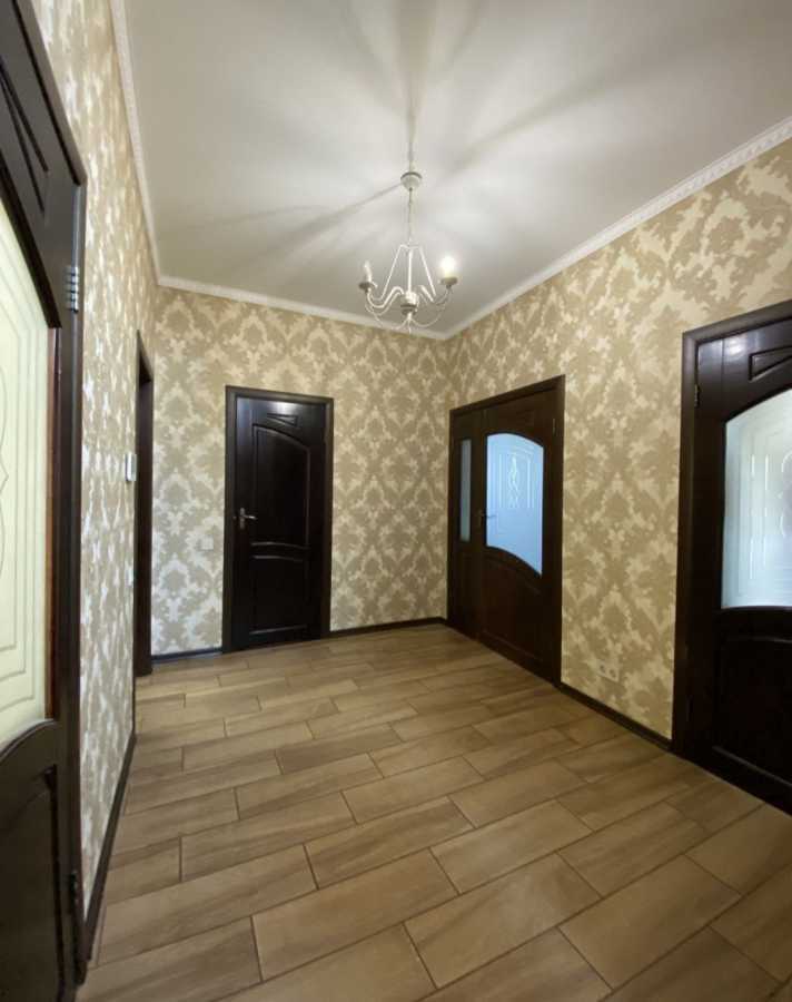 Продаж будинку 224.4 м², Лісова вул.