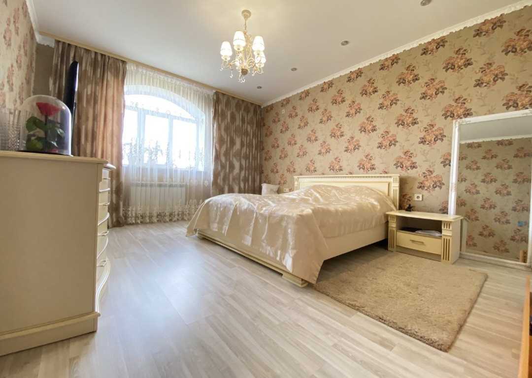 Продаж будинку 224.4 м², Лісова вул.
