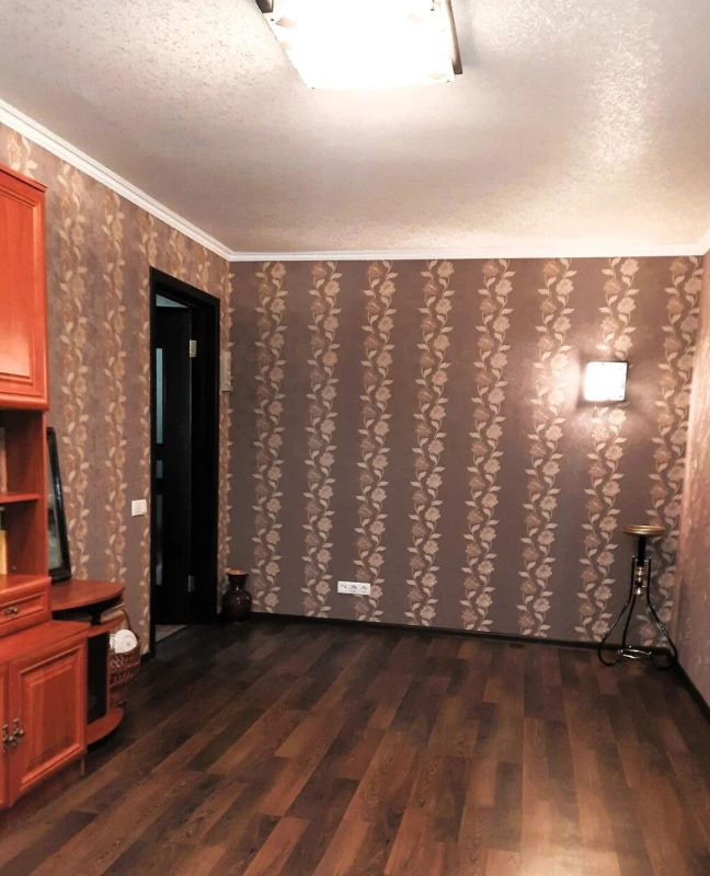 Продажа 2-комнатной квартиры 45 м²