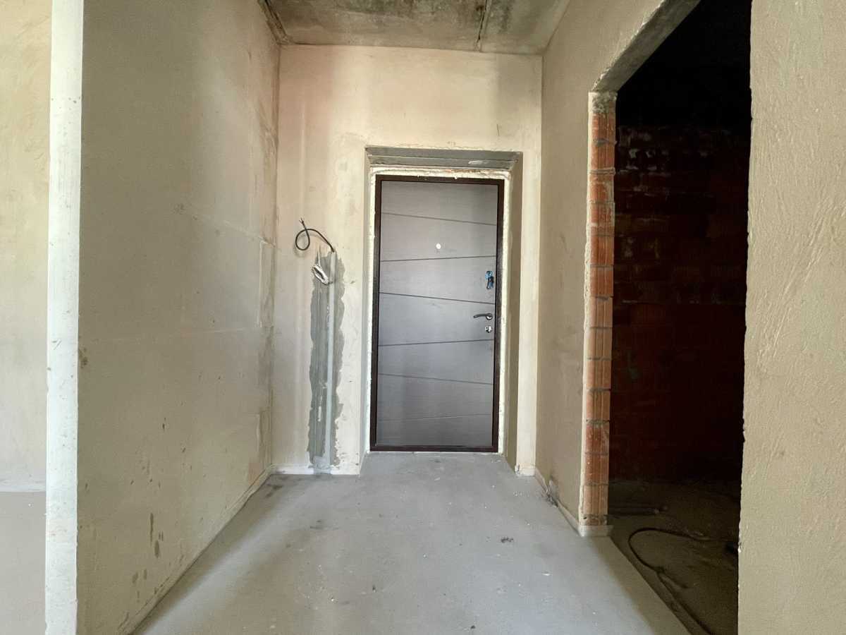 Продажа 1-комнатной квартиры 33.5 м², Дружбы ул., 44