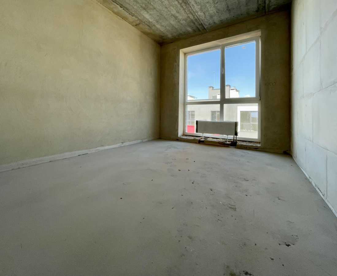 Продажа 1-комнатной квартиры 33.5 м², Дружбы ул., 44