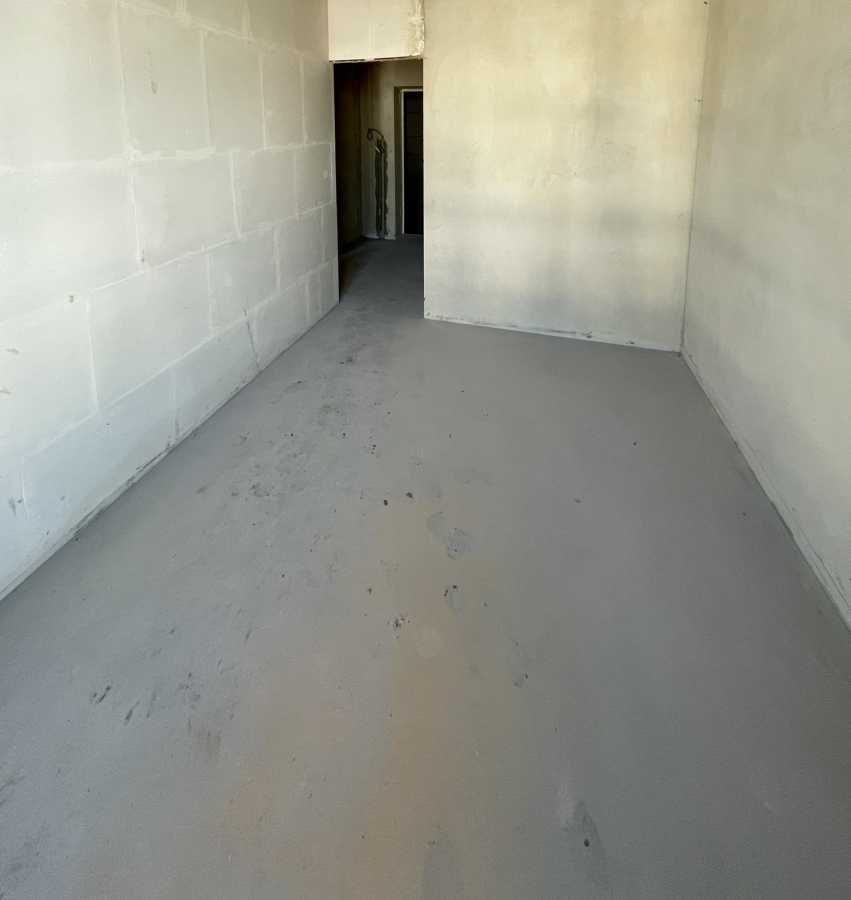 Продажа 1-комнатной квартиры 33.5 м², Дружбы ул., 44
