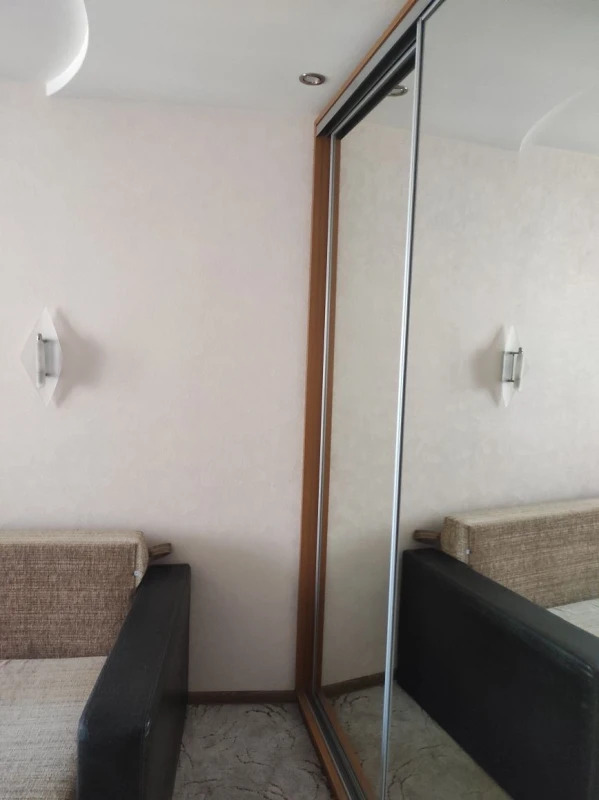 Аренда 3-комнатной квартиры 65 м²