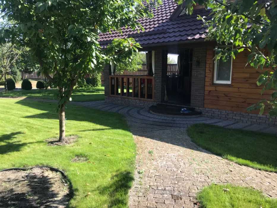 Продаж будинку 200 м²