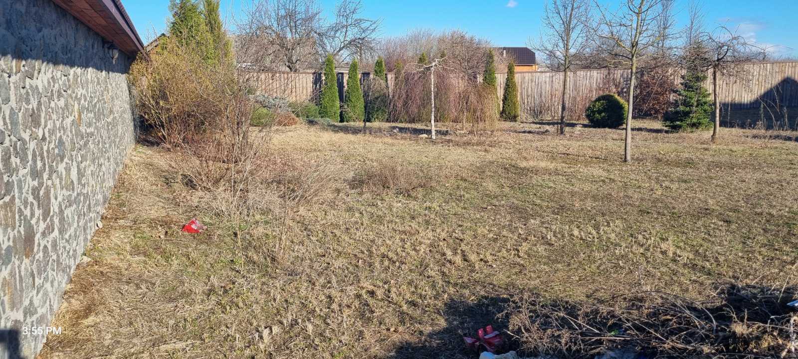 Продаж будинку 200 м²