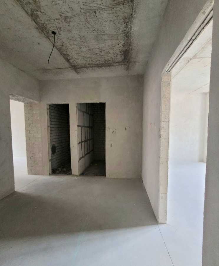 Продажа 2-комнатной квартиры 66 м², ЖК София Резиденс, ДОМ 20 (МАРТЫНОВА, 32, 34)