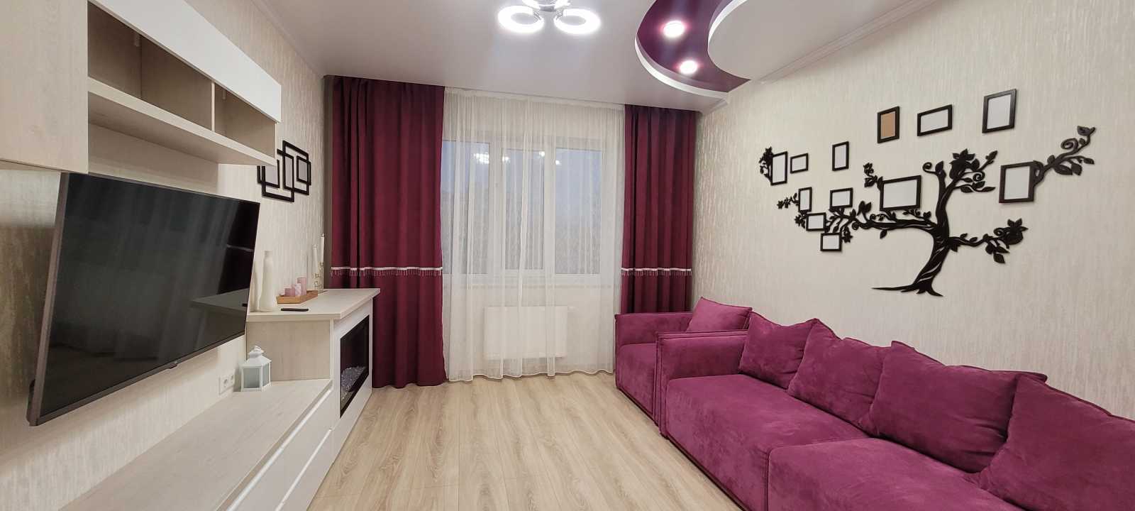 Продаж будинку 158.3 м², Ярова