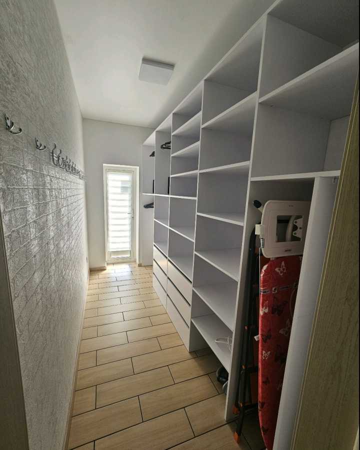 Продаж будинку 158.3 м², Ярова