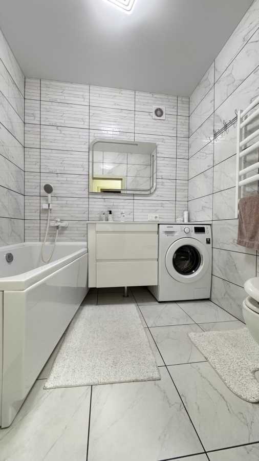 Продаж будинку 158.3 м², Ярова