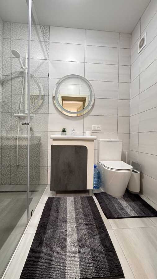 Продаж будинку 158.3 м², Ярова