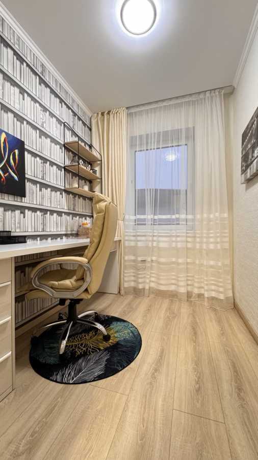 Продаж будинку 158.3 м², Ярова