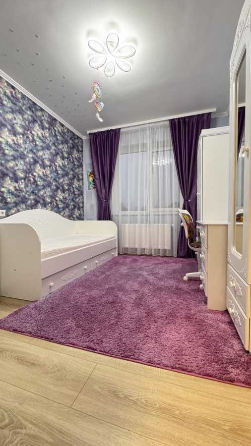 Продаж будинку 158.3 м², Ярова