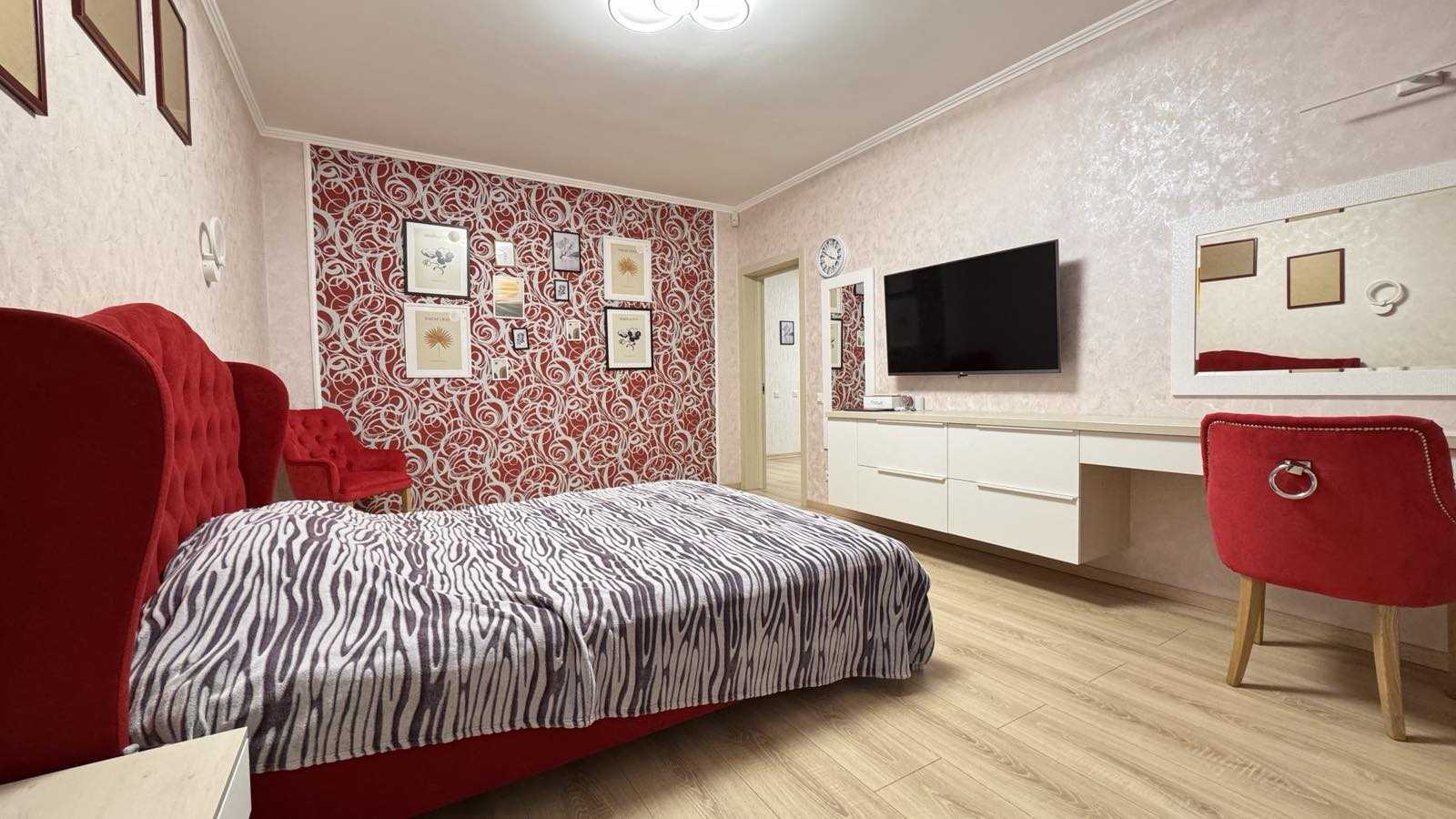 Продаж будинку 158.3 м², Ярова