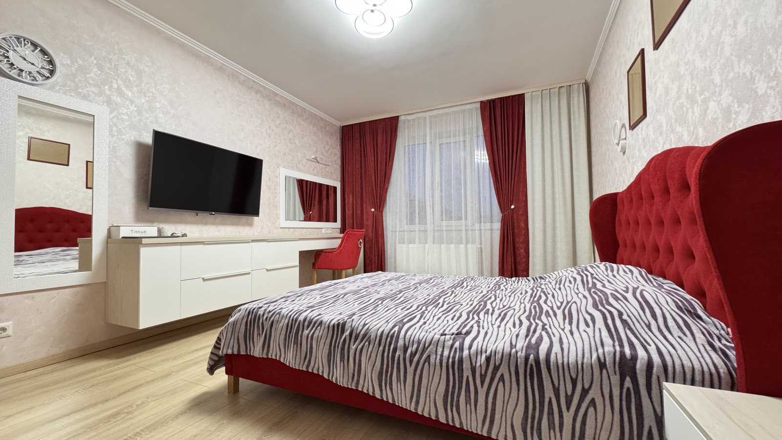 Продаж будинку 158.3 м², Ярова