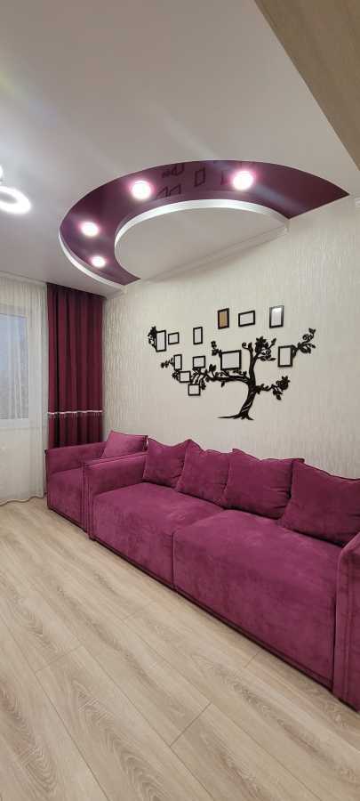 Продаж будинку 158.3 м², Ярова