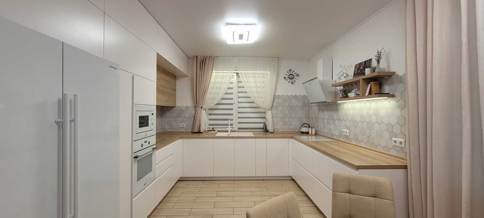 Продаж будинку 158.3 м², Ярова