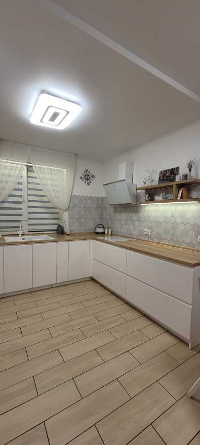 Продаж будинку 158.3 м², Ярова