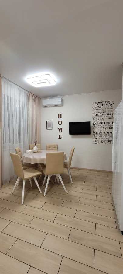 Продаж будинку 158.3 м², Ярова