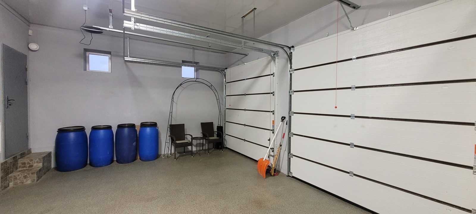 Продаж будинку 158.3 м², Ярова