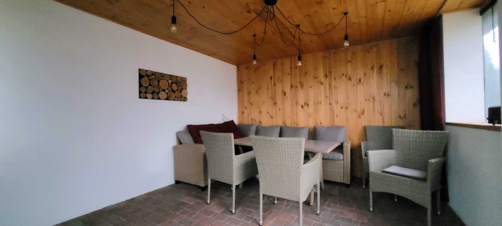 Продаж будинку 158.3 м², Ярова