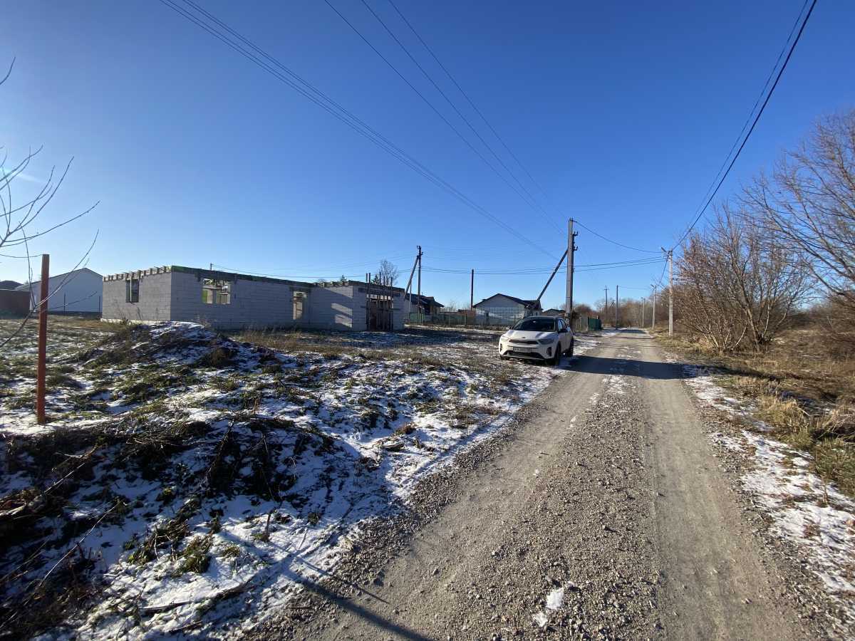 Продаж будинку 180 м², Дорошенка