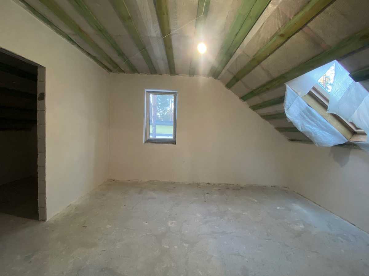 Продаж будинку 150 м², Лісова вул.
