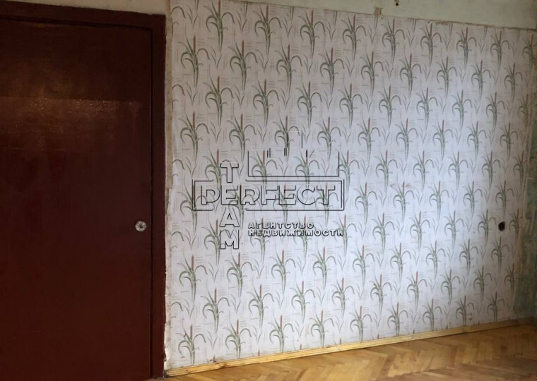 Продажа 2-комнатной квартиры 46 м², Кирилловская ул., 115/2