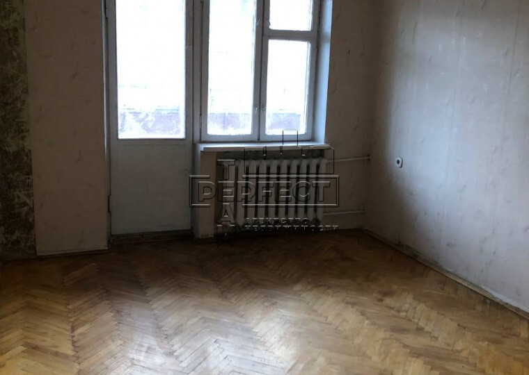 Продажа 2-комнатной квартиры 46 м², Кирилловская ул., 115/2