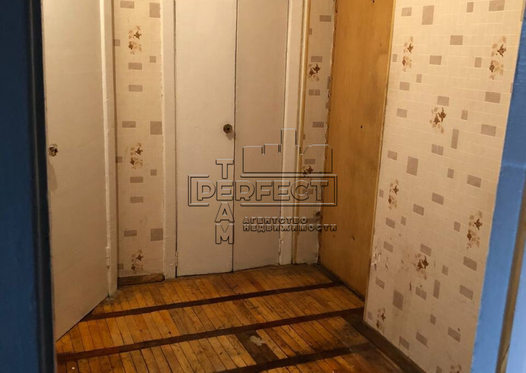 Продажа 2-комнатной квартиры 46 м², Кирилловская ул., 115/2