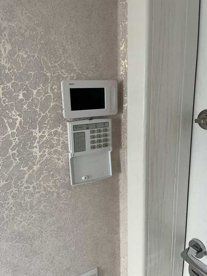 Аренда 1-комнатной квартиры 45 м², Героев Сталинграда просп., 2Д