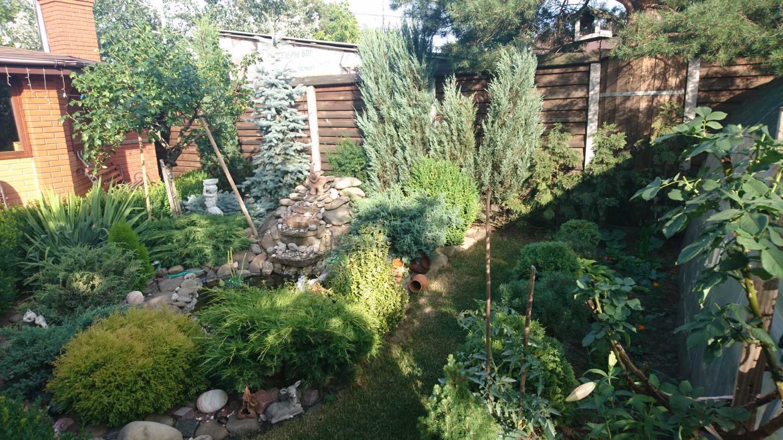 Аренда дома 130 м², Орхидейная ул.