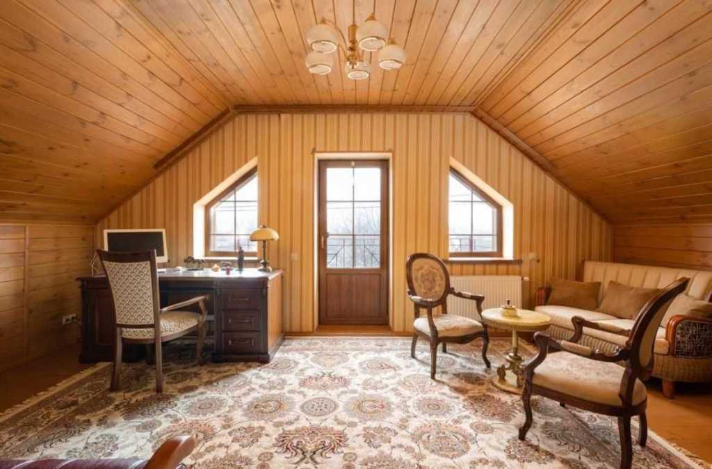 Продажа дома 265 м², Третя Озерна