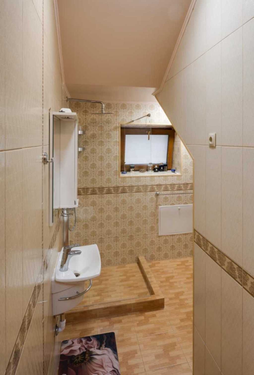 Продажа дома 265 м², Третя Озерна