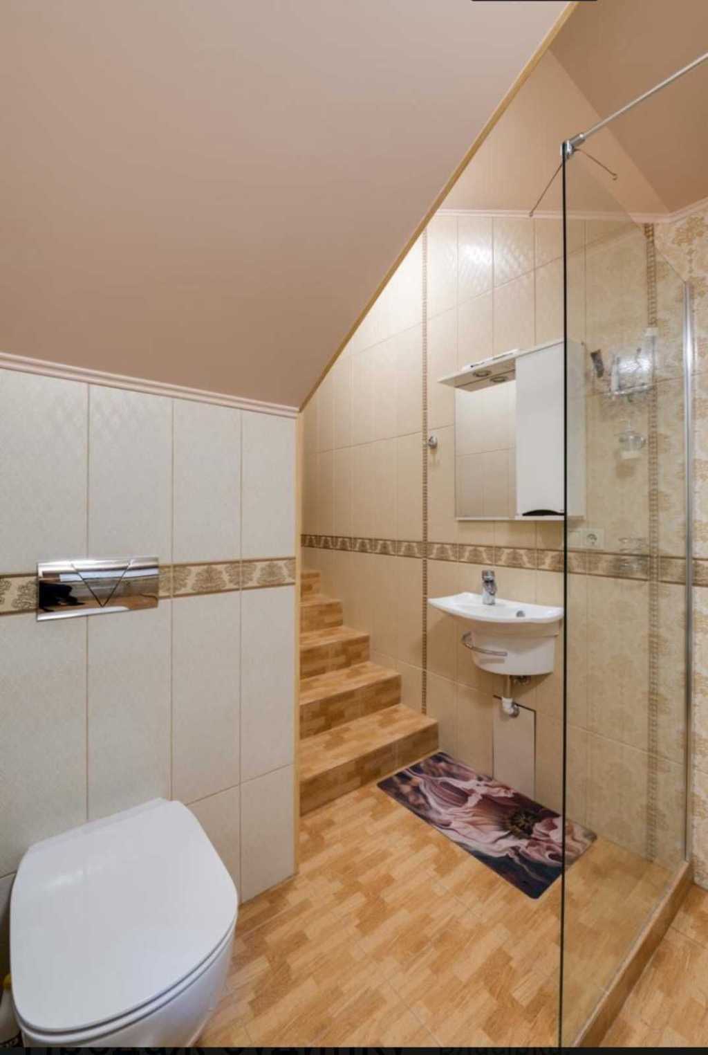 Продажа дома 265 м², Третя Озерна