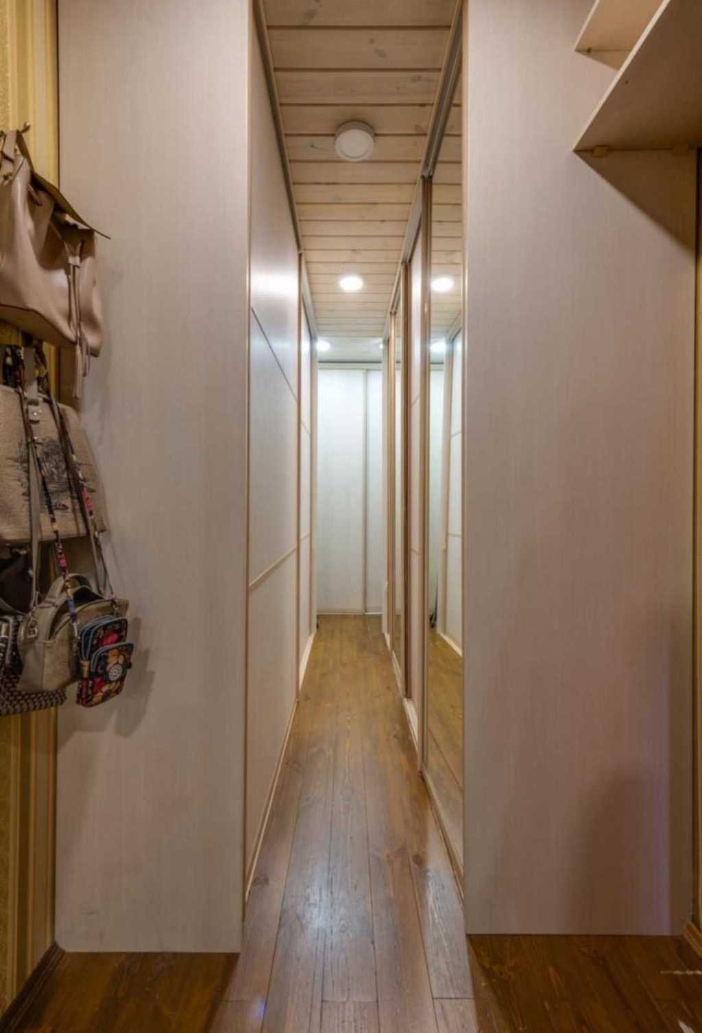 Продажа дома 265 м², Третя Озерна