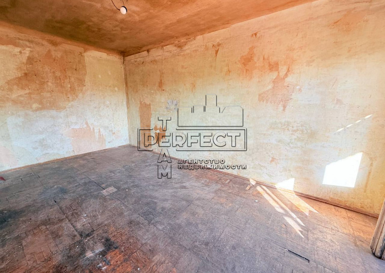 Продаж 1-кімнатної квартири 34 м², Леоніда Бикова бул., Каденюка (проспект) 5/2